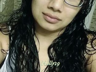 Holly29