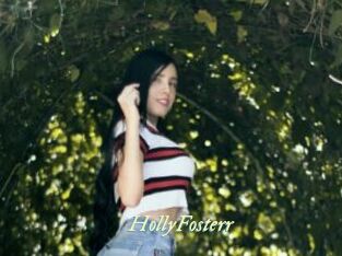 HollyFosterr