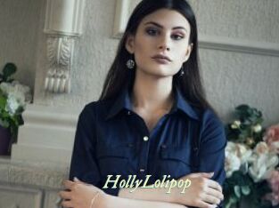 HollyLolipop