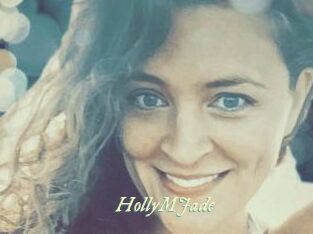 Holly_M_Jade