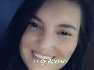 Holly_Rosexoxo