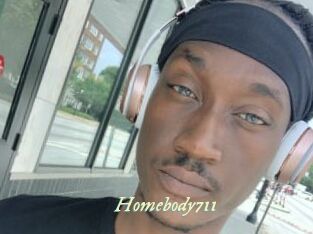 Homebody711