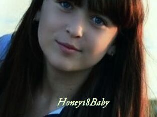 Honey18Baby