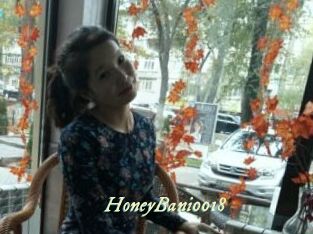 HoneyBani0018