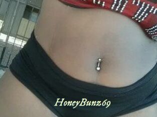 HoneyBunz69