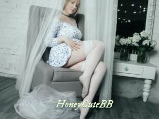 HoneyCuteBB
