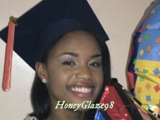 HoneyGlaze98