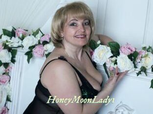 HoneyMoonLady1