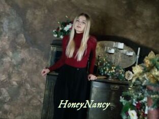 HoneyNancy