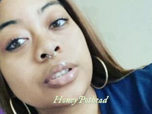 HoneyPothead