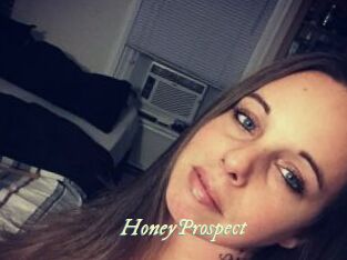 HoneyProspect