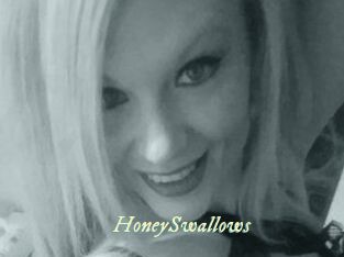 Honey_Swallows