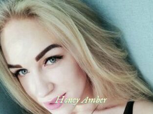 Honey_Amber