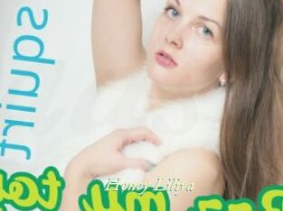 Honey_Liliya