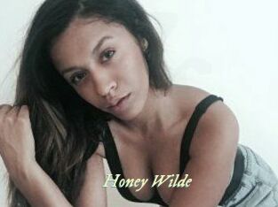 Honey_Wilde
