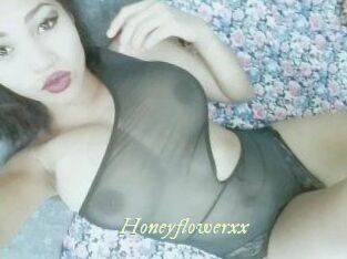 Honeyflowerxx