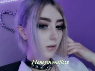 Honeymoonflow