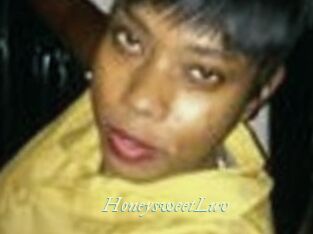 HoneysweetLuv