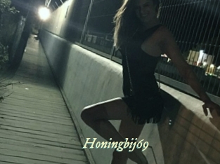 Honingbij69 Année du sexe