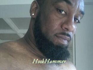 HookHammer