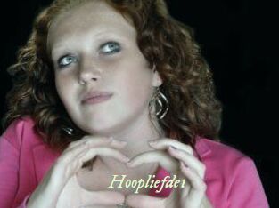 Hoopliefde1