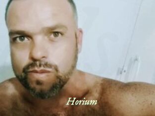Horium