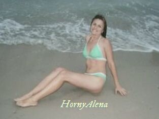 Horny_Alena