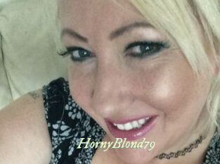 HornyBlond79