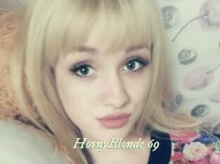 HornyBlonde_69
