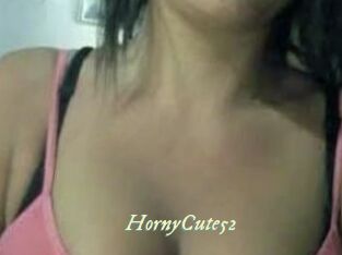 HornyCute52