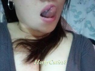 HornyCutie28