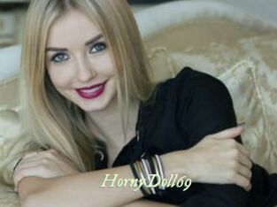 HornyDoll69