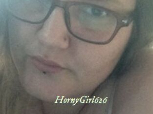 HornyGirl626