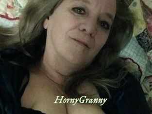 Horny_Granny