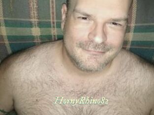 HornyRhino82