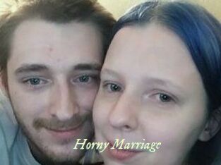 Horny_Marriage