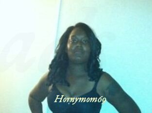 Hornymom69 Année du sexe