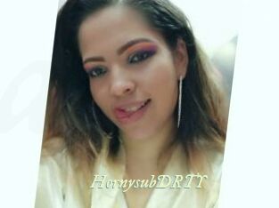 HornysubDRTY