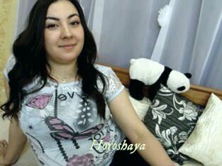 Horoshaya