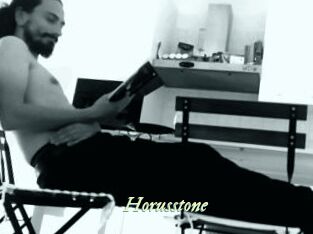 Horusstone