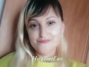 Hot4YourLuv