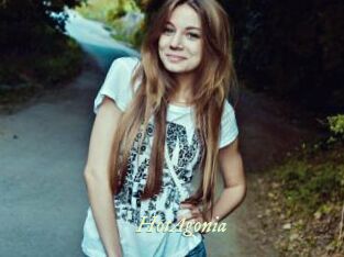 HotAgonia