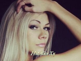 HotAlice_Xx