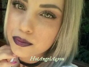 HotAngelA4you