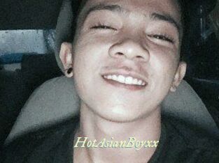 HotAsianBoyxx