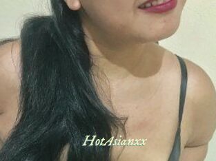 HotAsianxx