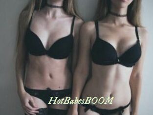 HotBabesBOOM Année du sexe