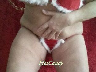 HotCandy