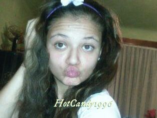 HotCandy1996