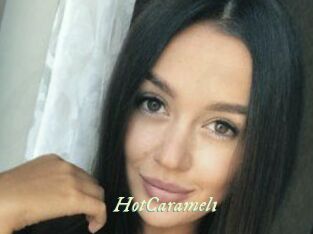 HotCaramel1